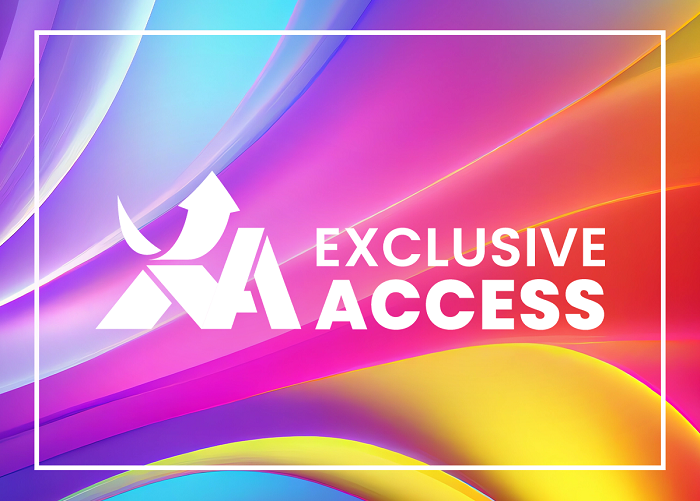 Exclusive Access